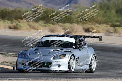 media/Oct-24-2025-Doghouse Garage (Fri) [[783d2ff07a]]/1-Advanced/Session 2 (Turn 10)/